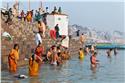 india_10103