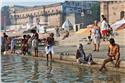 india_10130