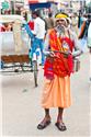 india_10149