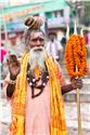 india_10161