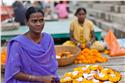 india_10171
