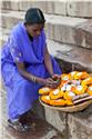 india_10179