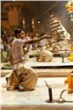 india_10227