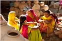 india_10344