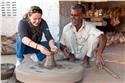 india_10374
