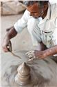india_10381