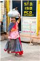 india_10396