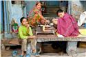 india_10424