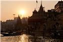 india_11708
