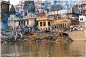 india_11734