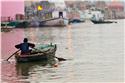 india_11768