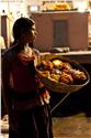 india_11792