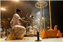 india_19952