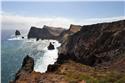 madeira_9535