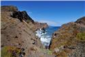 madeira_9540
