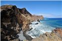 madeira_9543