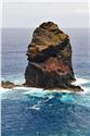 madeira_9588