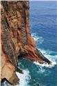madeira_9590