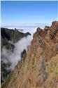 madeira_9708