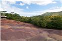 mauricius_0086