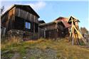 norway_4426