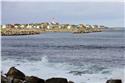 norway_4496