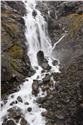 norway_4522