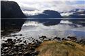 norway_4574
