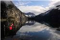 norway_4578