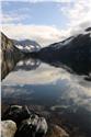 norway_4579