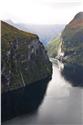 norway_4596