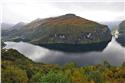 norway_4607