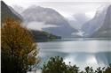 norway_4631