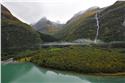 norway_4648