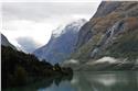 norway_4663