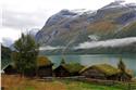 norway_4670