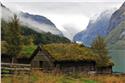 norway_4683
