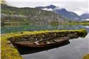 norway_4703