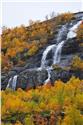norway_4754