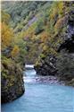 norway_4777