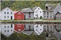 norway_4797