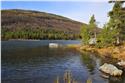 norway_4873