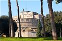 roma_0002