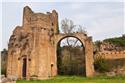roma_0007