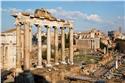 roma_0023
