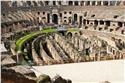 roma_0027