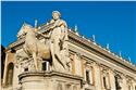 roma_0037