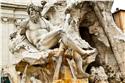 roma_0041