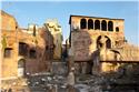 roma_0054
