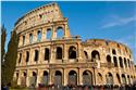 roma_0058